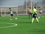 R.V.S.D. Selectie Onder 17 – Zeelandia Middelburg JO17-1 (oefen) (37/109)